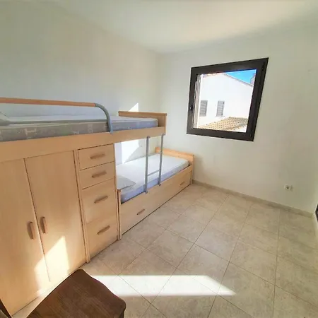 Casa La Pletera 367