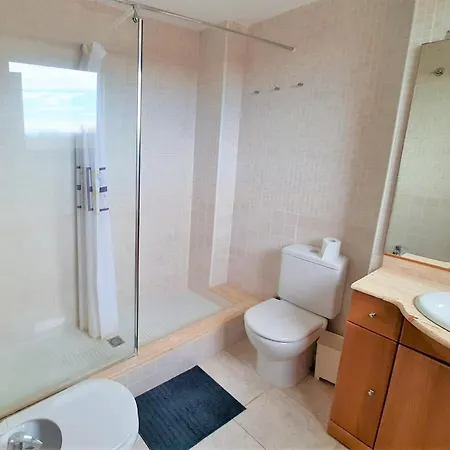 بيت للعطل Casa La Pletera 367 *