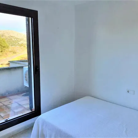 بيت للعطل Casa La Pletera 367