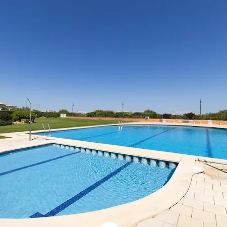 Casa La Pletera 367 Holiday home