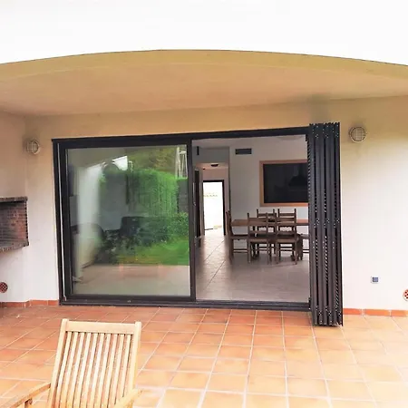 Casa La Pletera 367 Holiday home