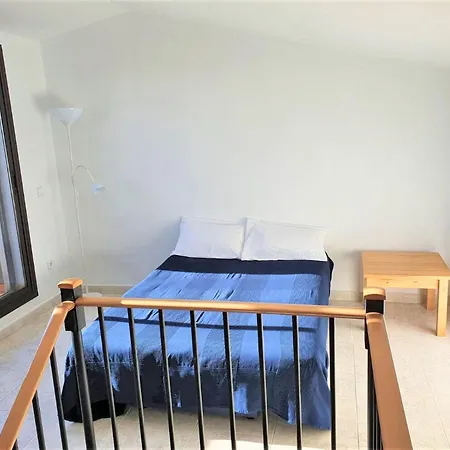 Casa La Pletera 367 Holiday home